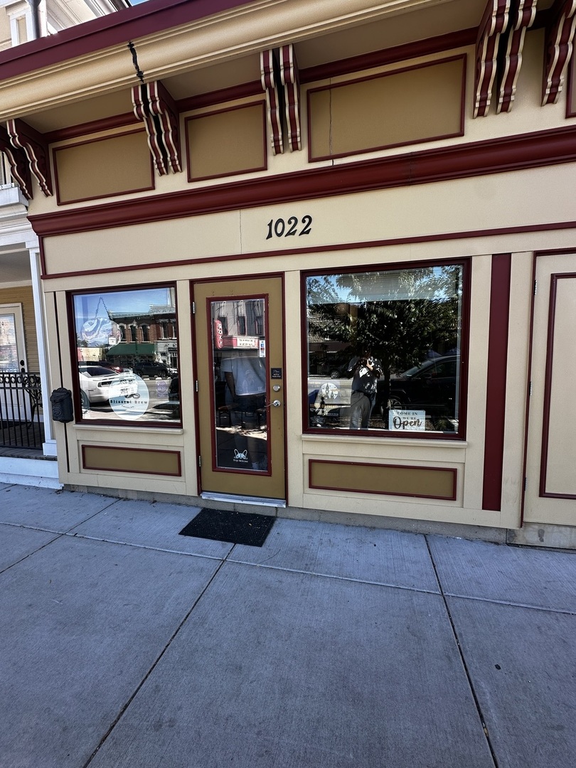 1022 S STATE Street #1022, Lockport, IL 60441