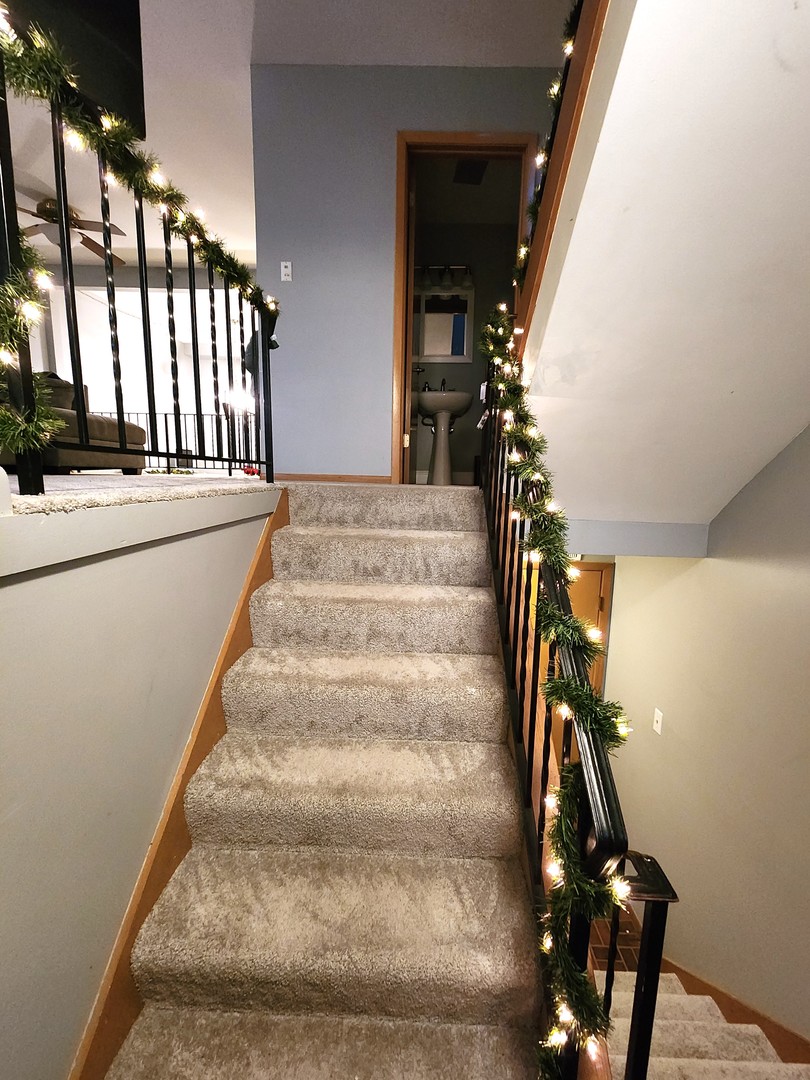 8820 Plainfield Road, Brookfield, IL 60513