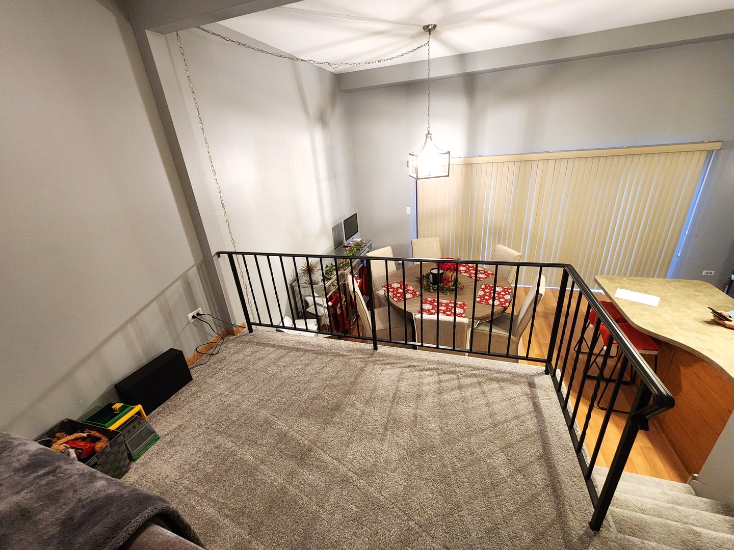 8820 Plainfield Road, Brookfield, IL 60513