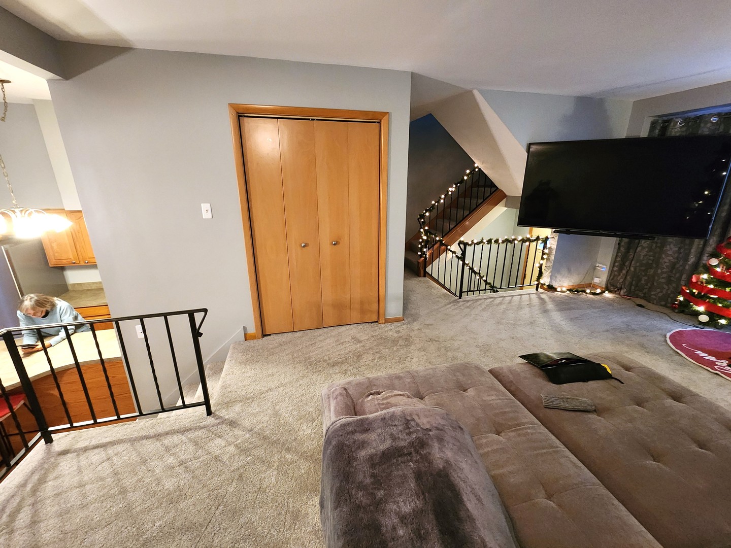 8820 Plainfield Road, Brookfield, IL 60513