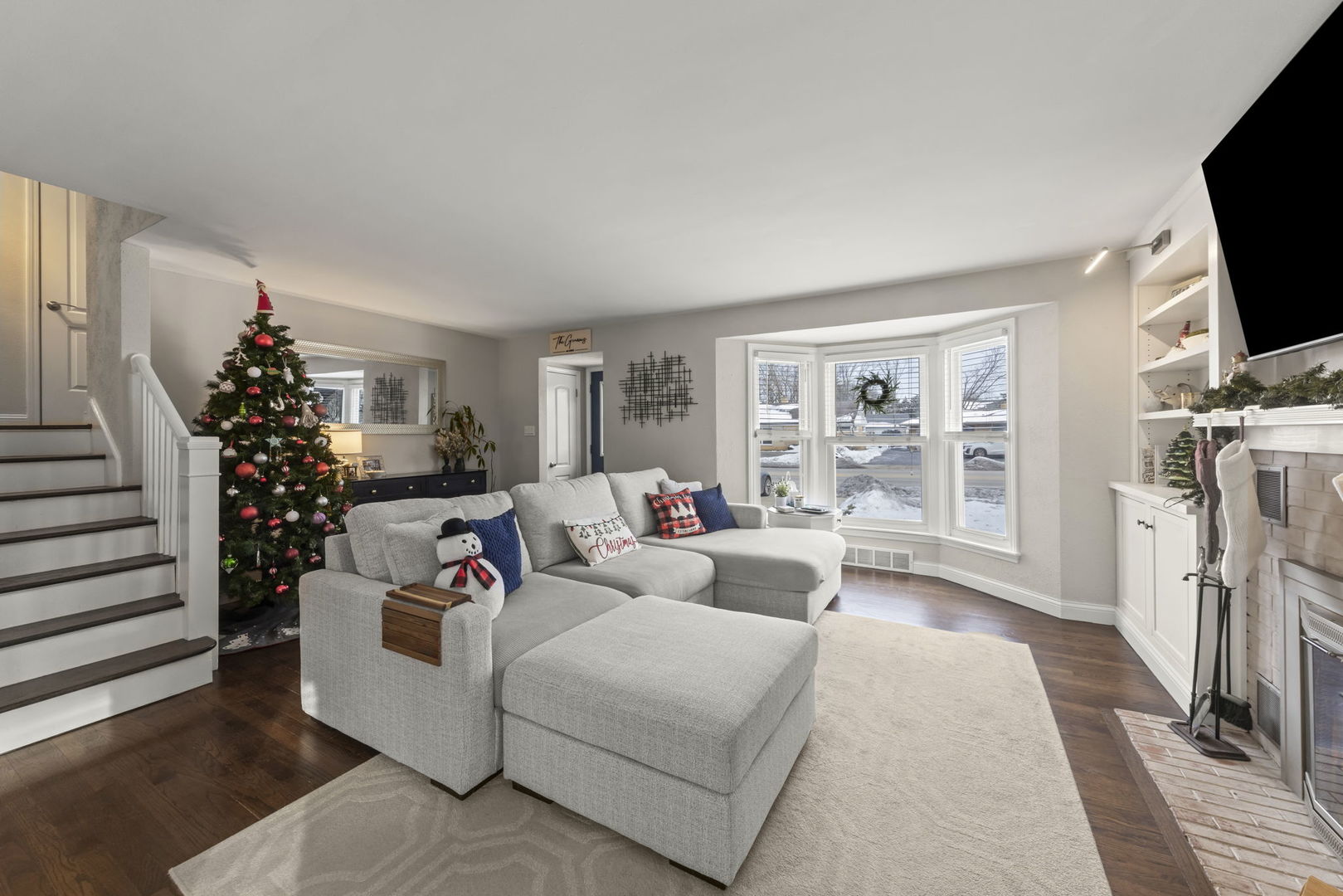 626 S Main Street, Lombard, IL 60148