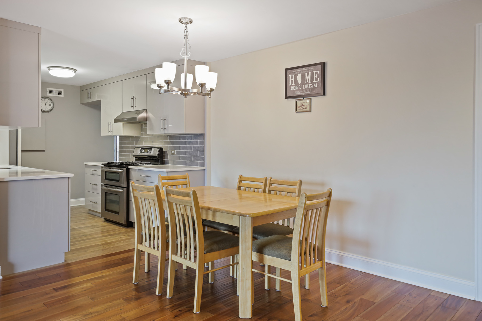 840 WELLINGTON Avenue #306, Elk Grove Village, IL 60007