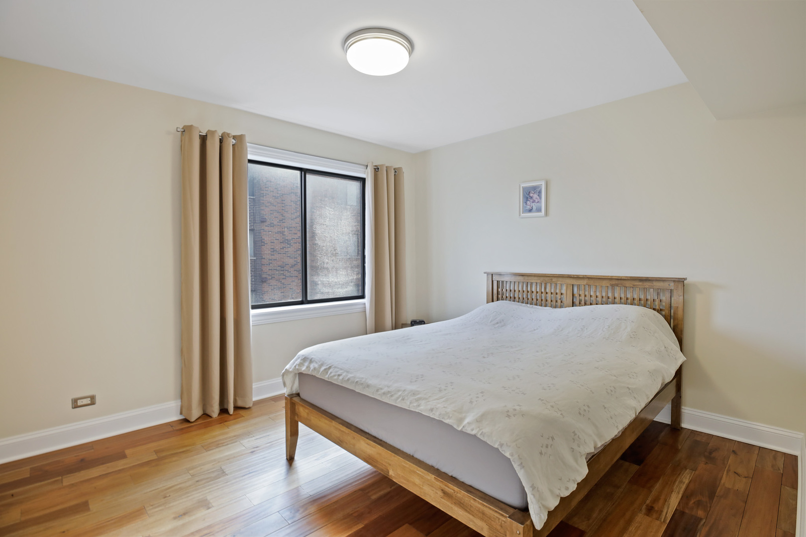 840 WELLINGTON Avenue #306, Elk Grove Village, IL 60007