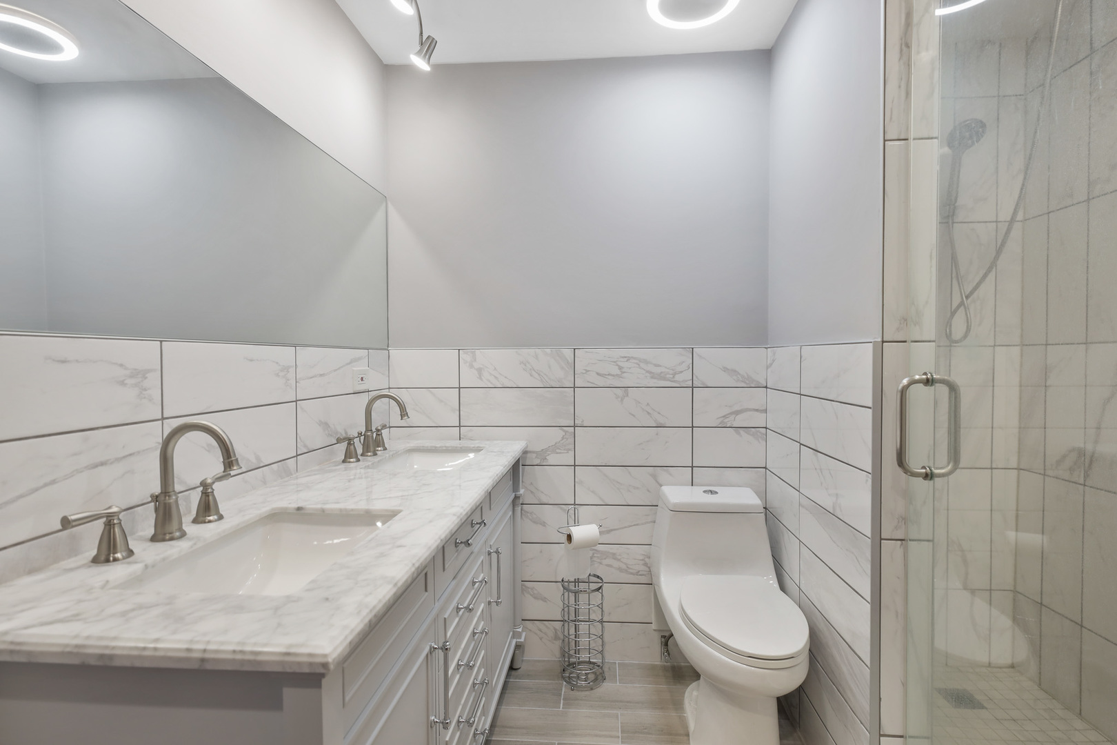 840 WELLINGTON Avenue #306, Elk Grove Village, IL 60007