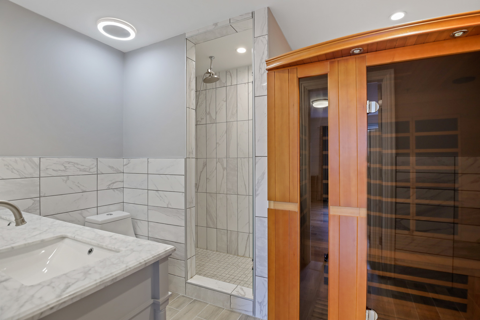 840 WELLINGTON Avenue #306, Elk Grove Village, IL 60007