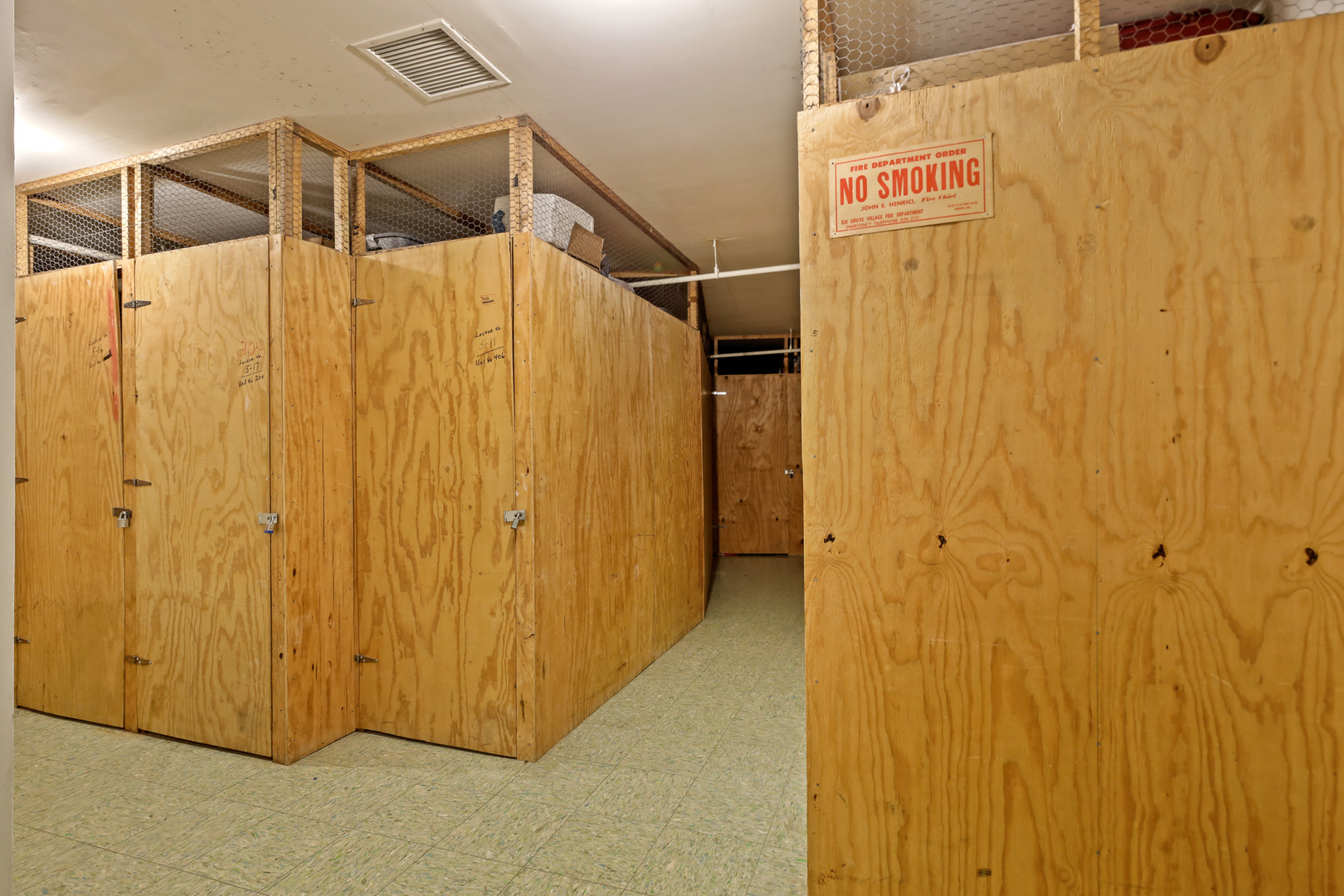 840 WELLINGTON Avenue #306, Elk Grove Village, IL 60007