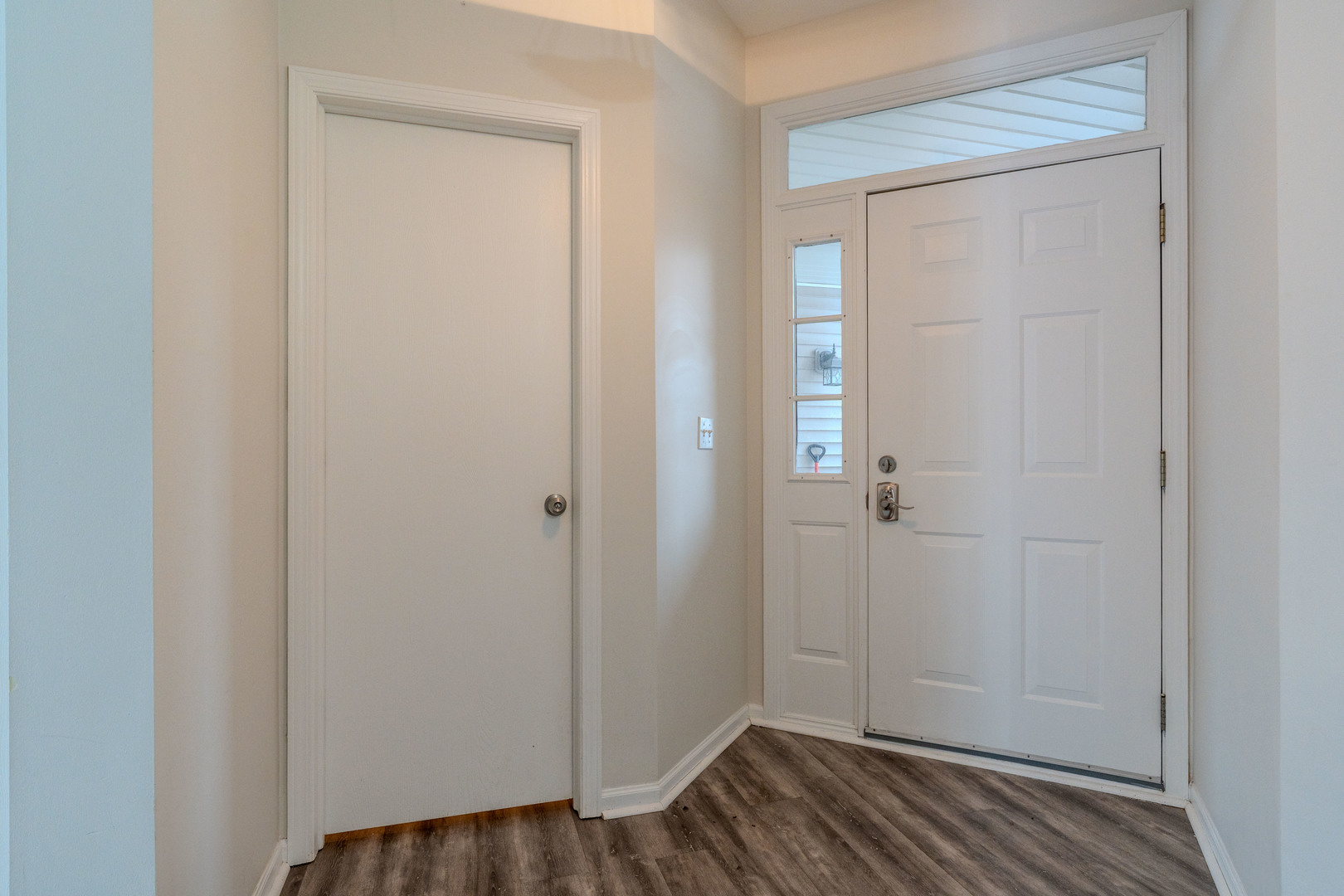 1033 Key Largo Drive #-, Romeoville, IL 60446