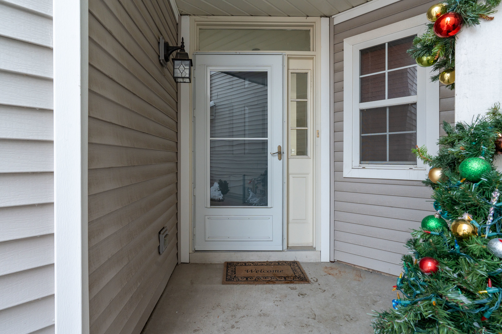 1033 Key Largo Drive #-, Romeoville, IL 60446