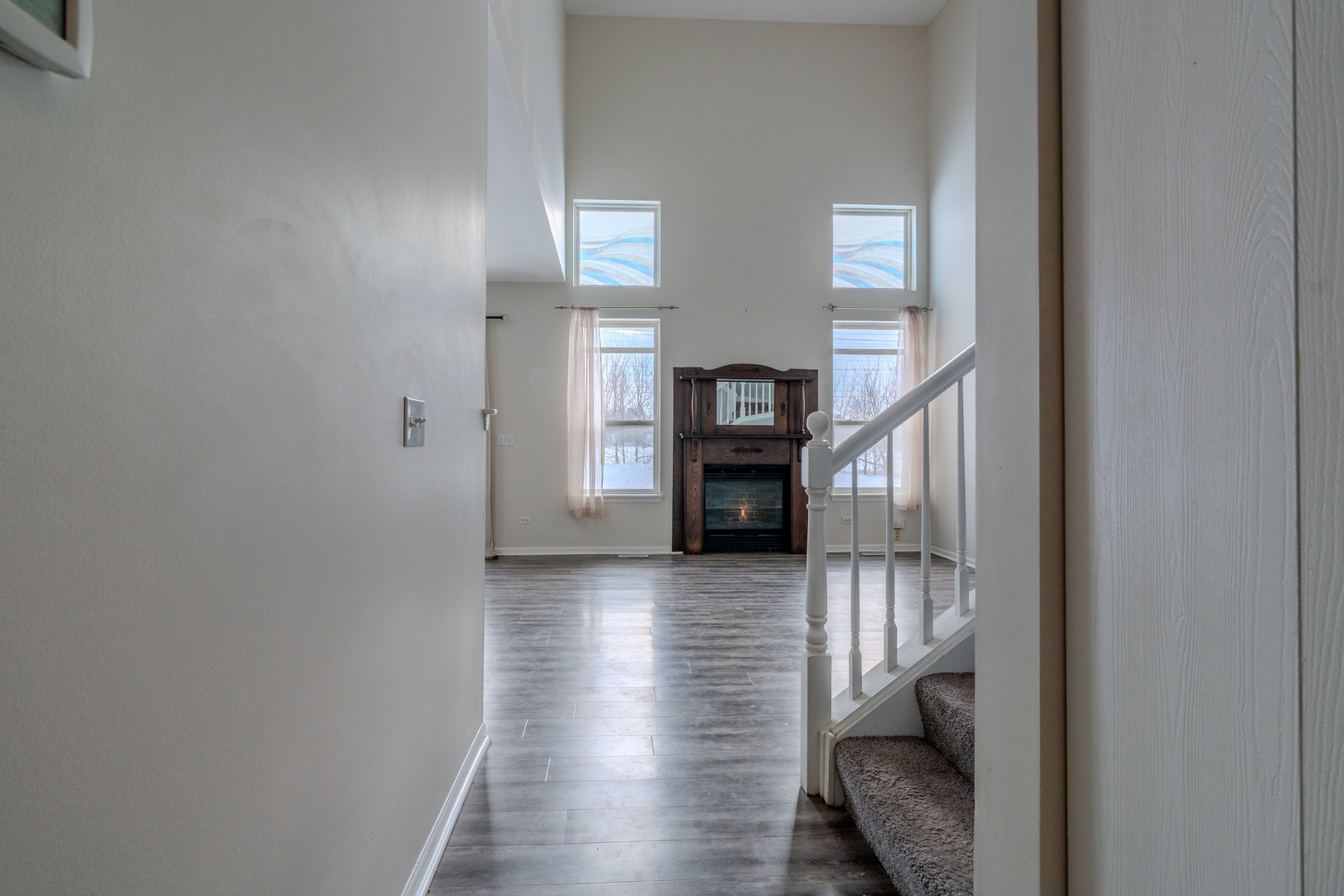 1033 Key Largo Drive #-, Romeoville, IL 60446