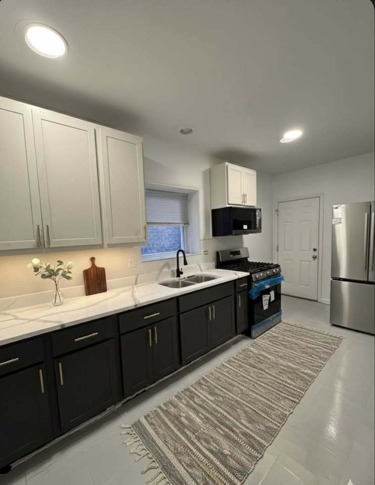 6838 S King Drive #1, Chicago, IL 60637