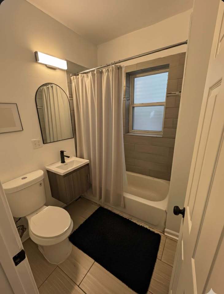 6838 S King Drive #1, Chicago, IL 60637