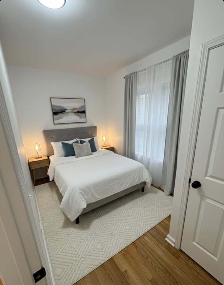 6838 S King Drive #1, Chicago, IL 60637