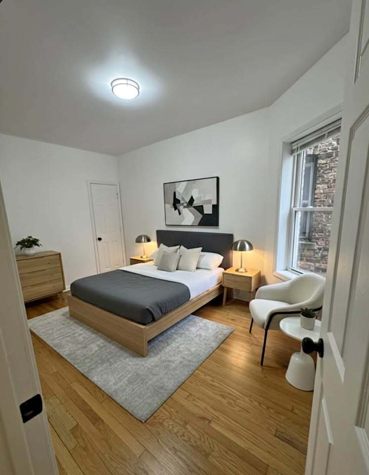 6838 S King Drive #1, Chicago, IL 60637