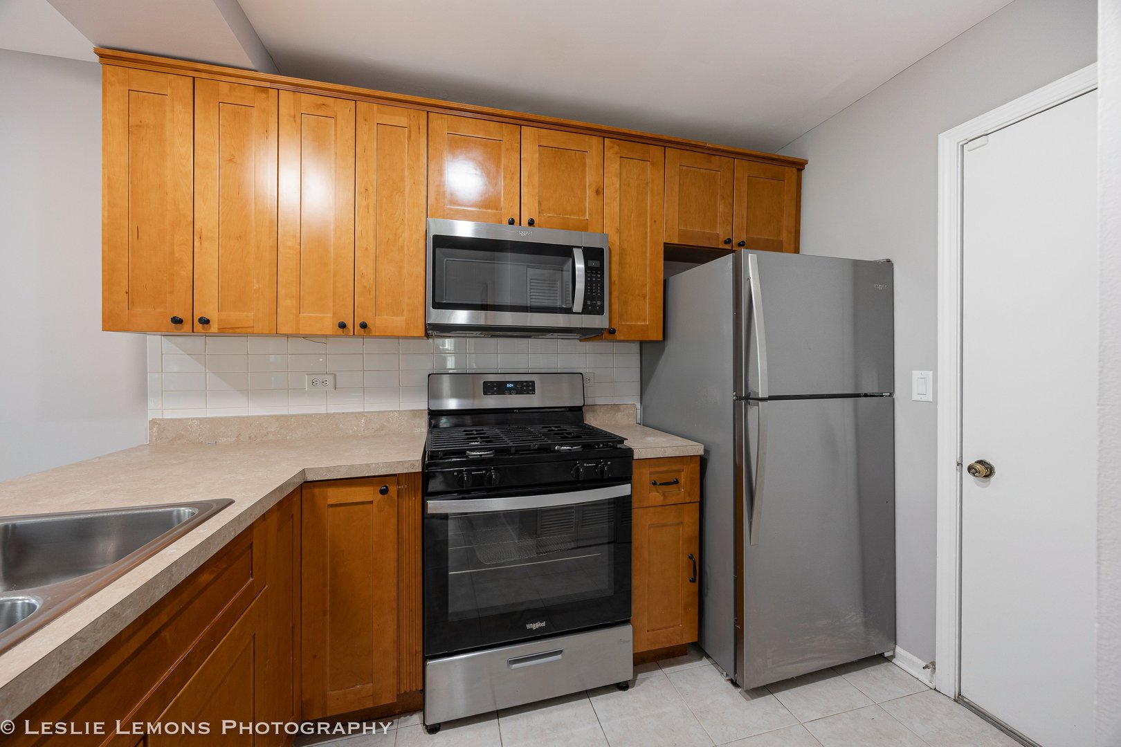 313 CROMWELL Court, Westmont, IL 60559