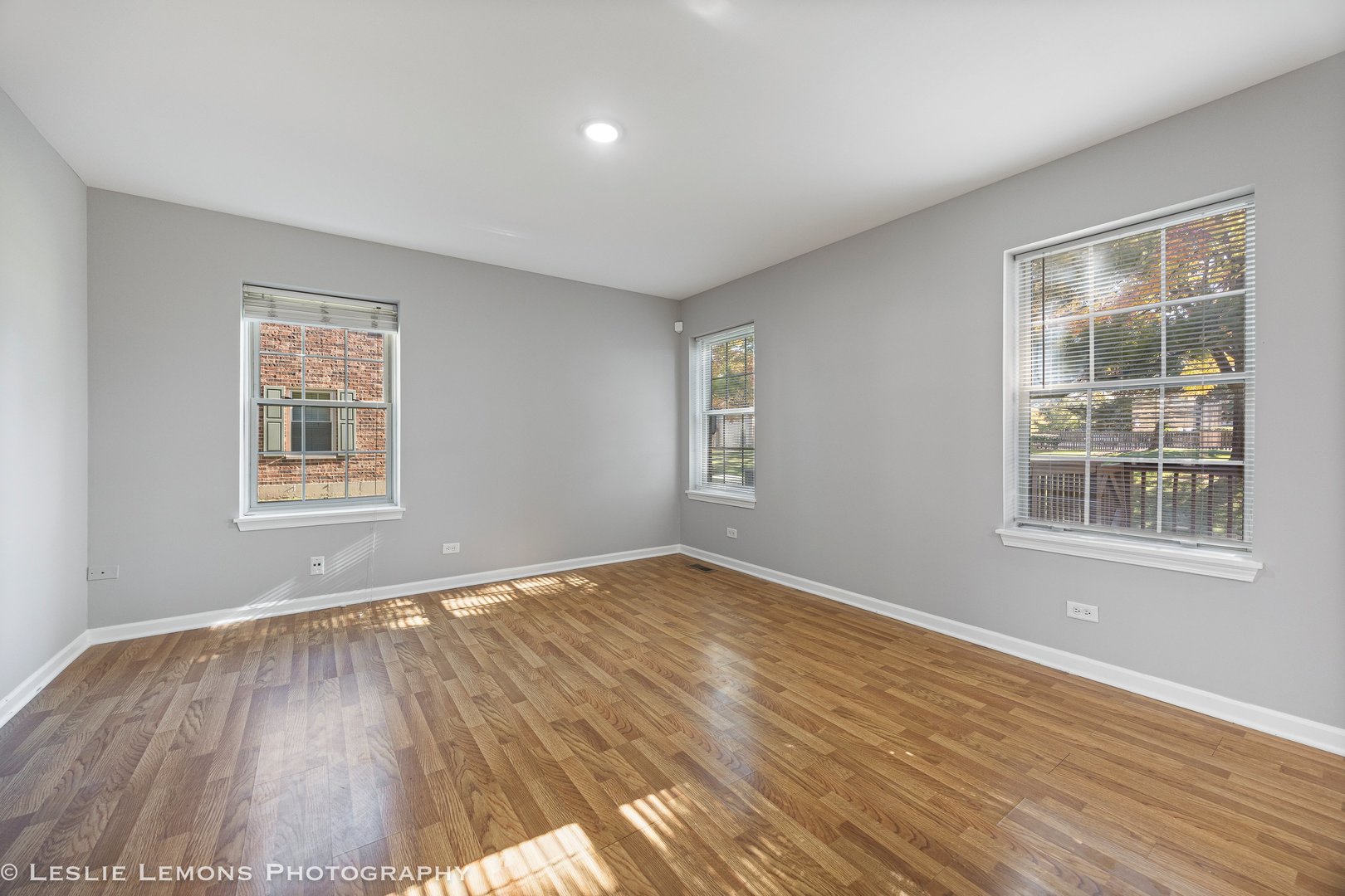 313 CROMWELL Court, Westmont, IL 60559