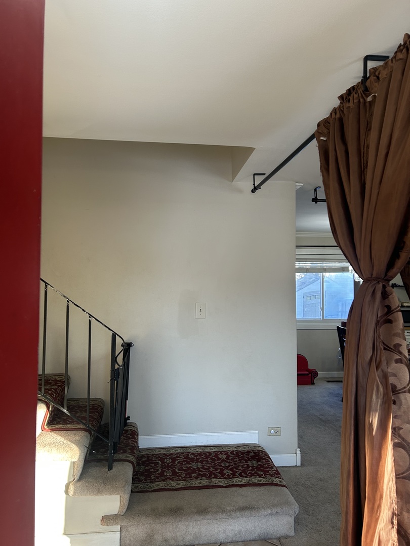 392 Ingleside Drive, Bolingbrook, IL 60490