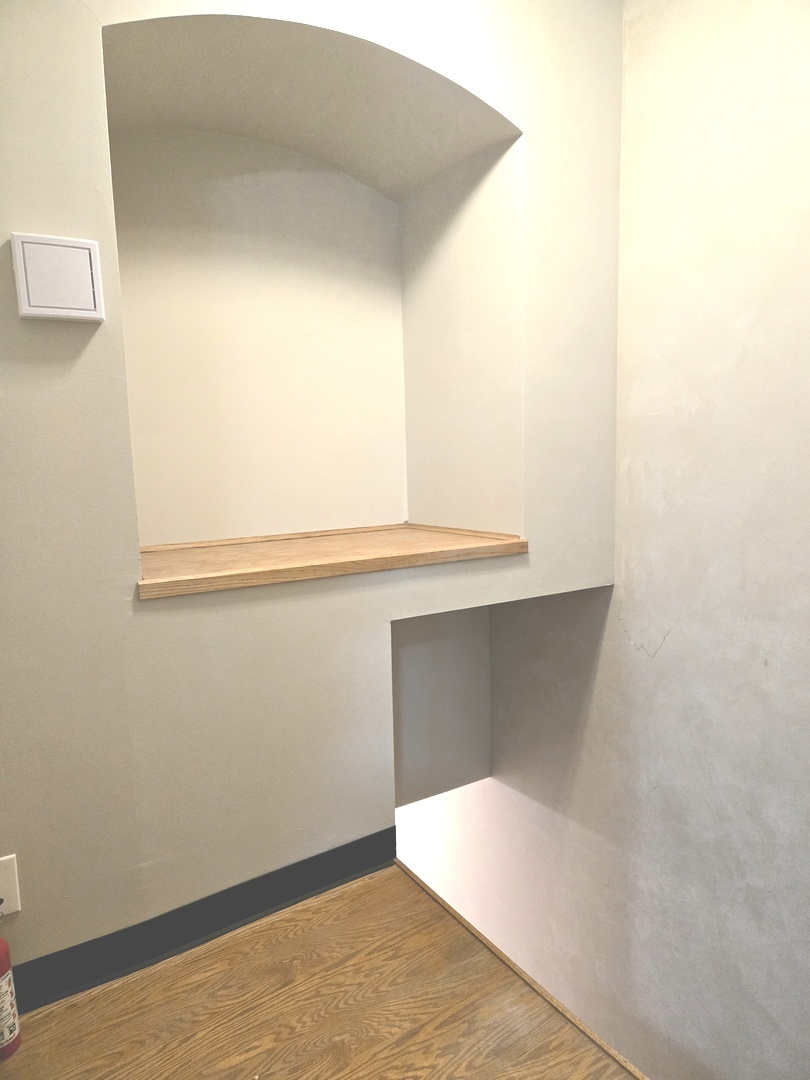 West Dundee, IL 60118