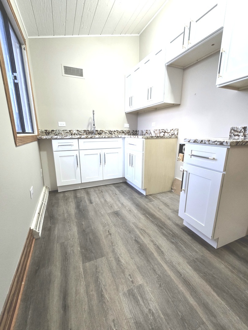 West Dundee, IL 60118