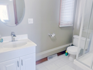 West Dundee, IL 60118