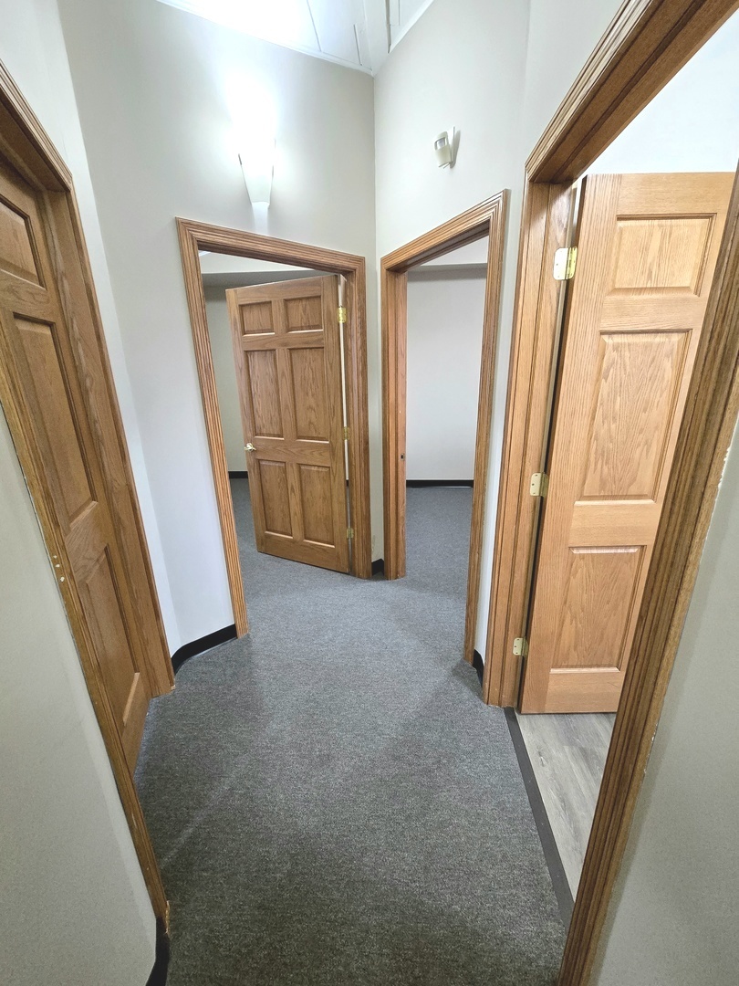 West Dundee, IL 60118