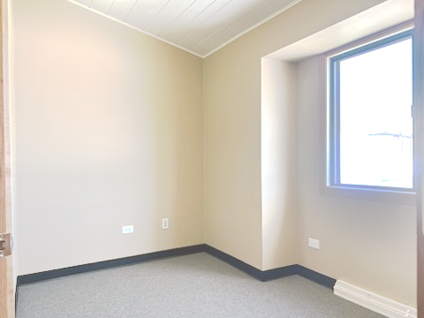 West Dundee, IL 60118