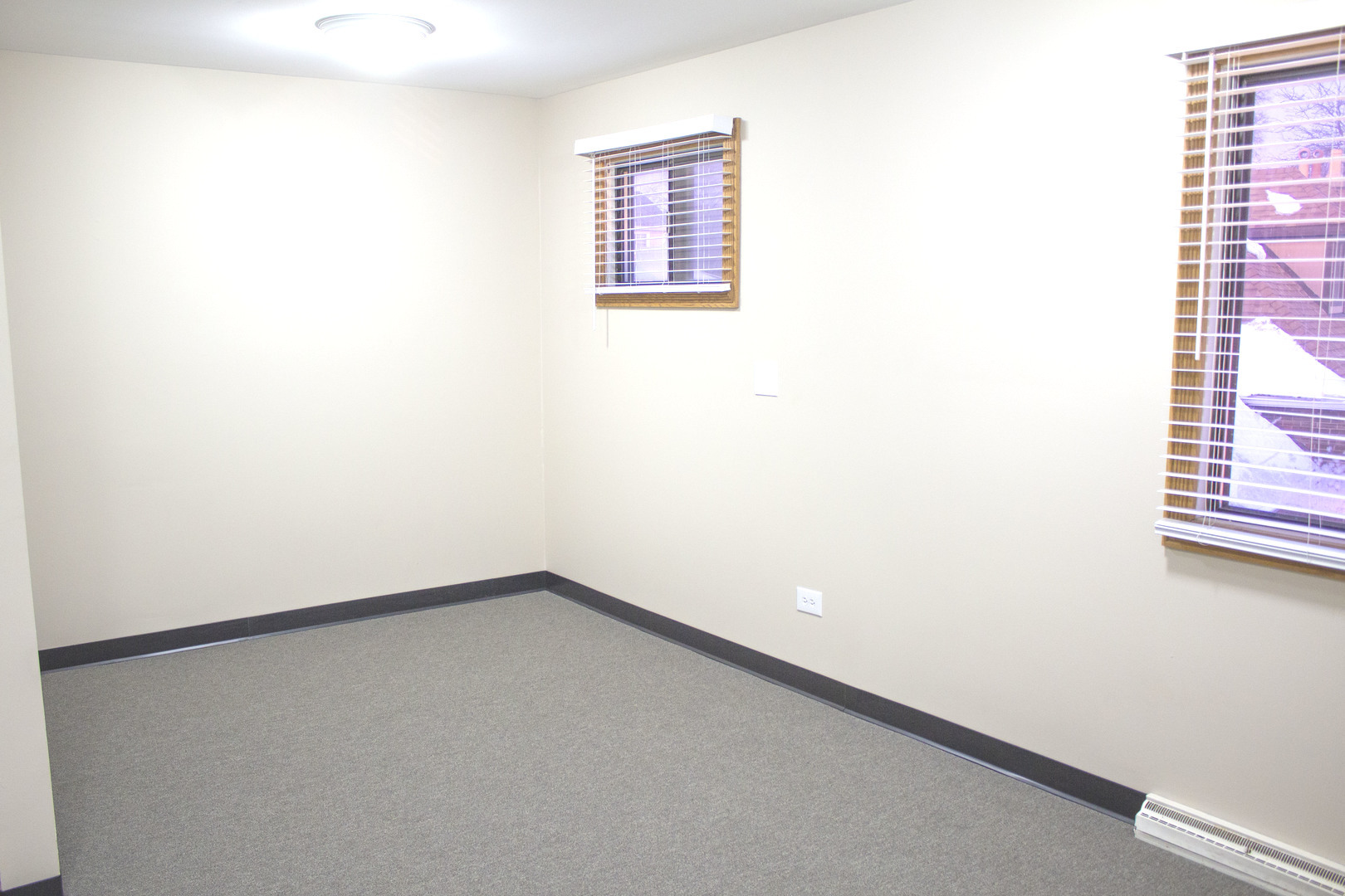 West Dundee, IL 60118