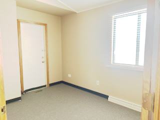 West Dundee, IL 60118