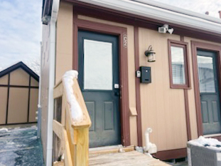 West Dundee, IL 60118