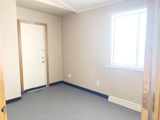 West Dundee, IL 60118