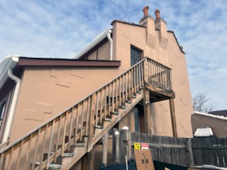 West Dundee, IL 60118