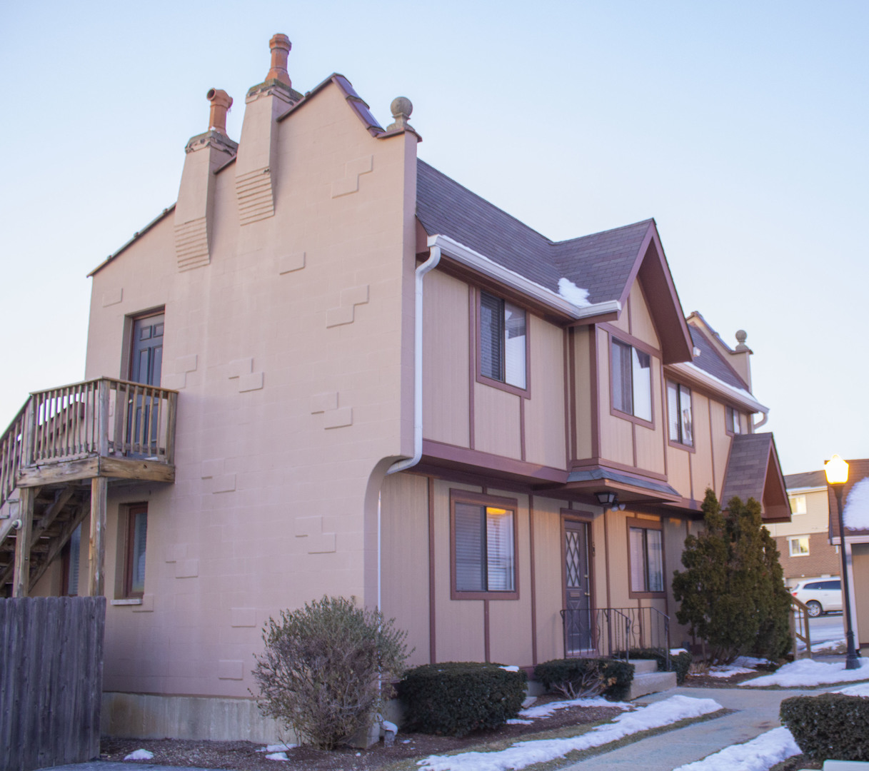 West Dundee, IL 60118