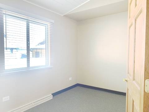 West Dundee, IL 60118