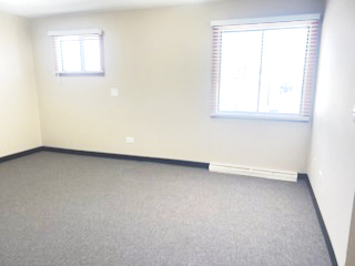 West Dundee, IL 60118