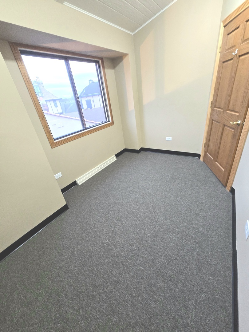 West Dundee, IL 60118