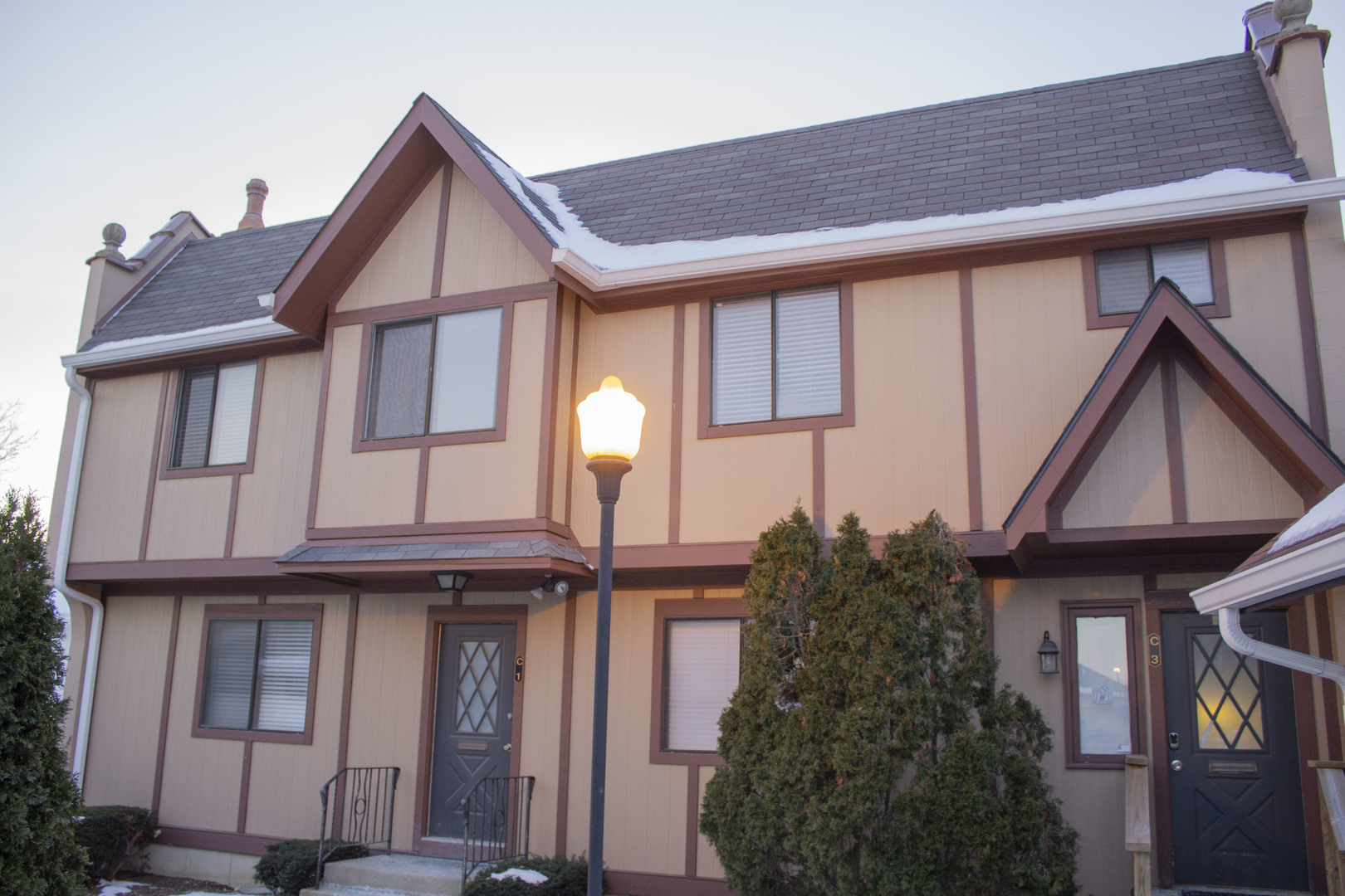 West Dundee, IL 60118