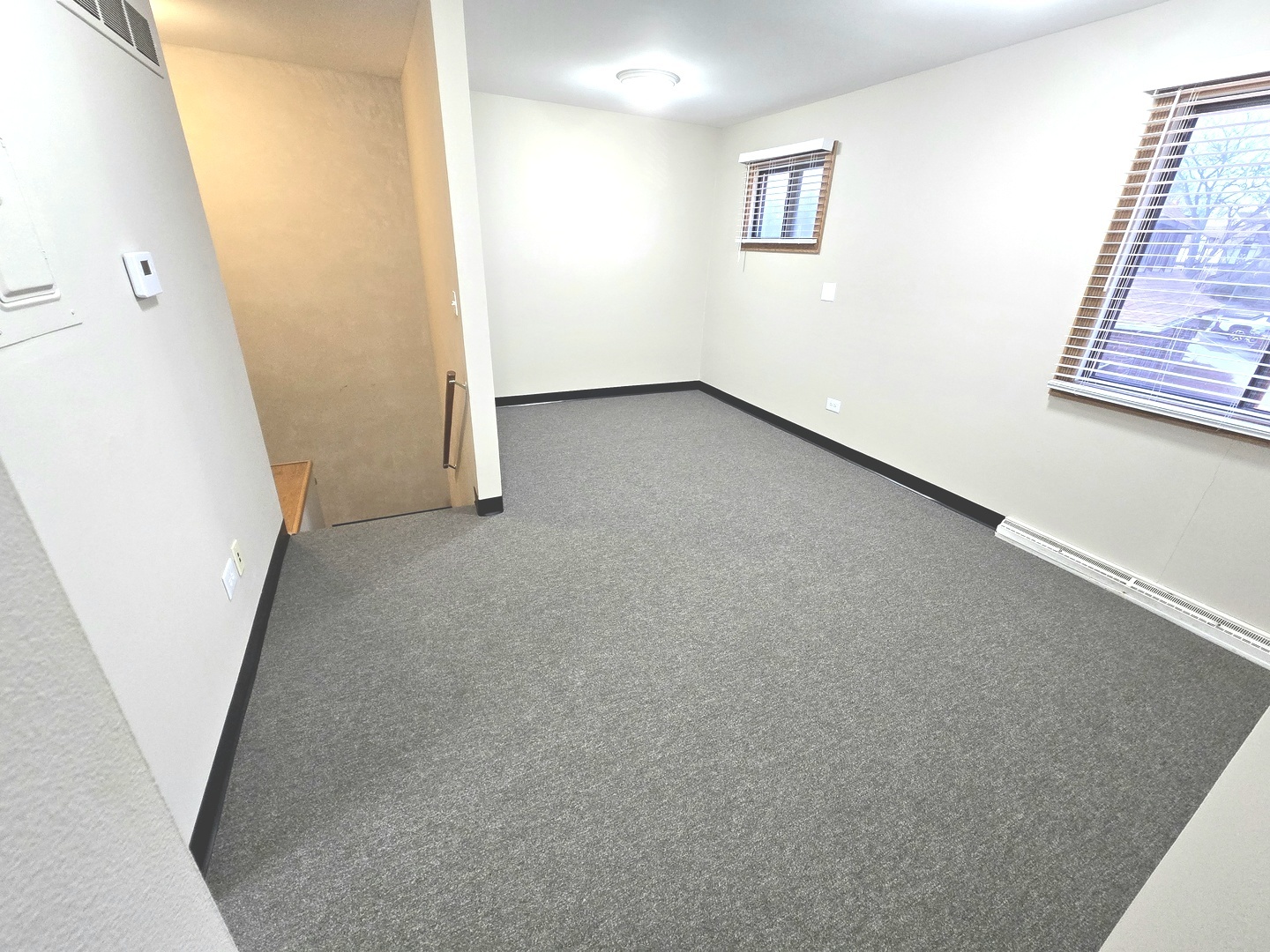 West Dundee, IL 60118