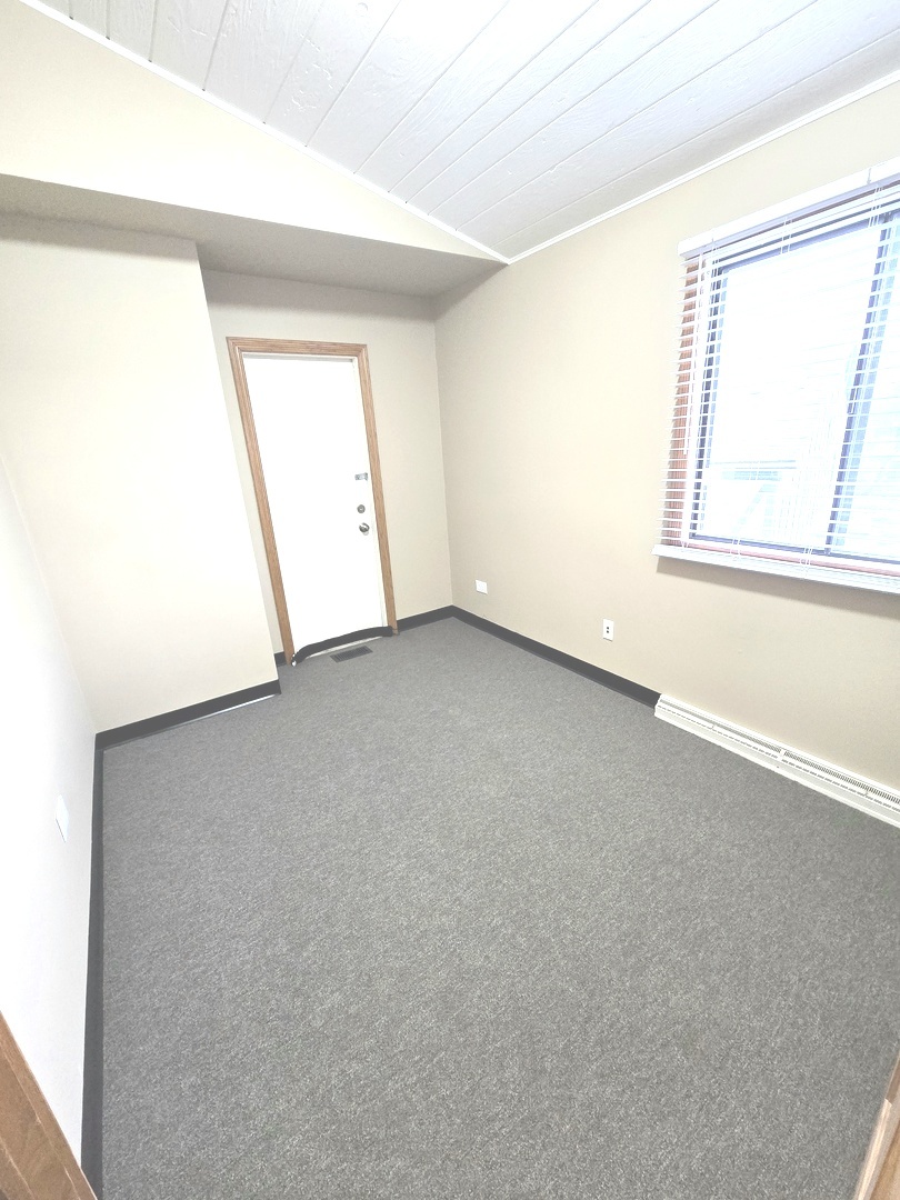 West Dundee, IL 60118