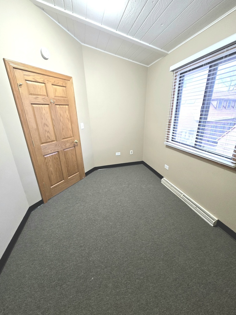 West Dundee, IL 60118