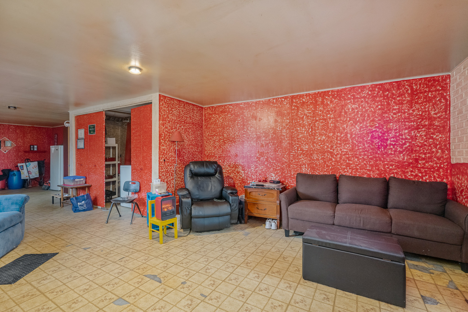 15319 Cherry Lane, Markham, IL 60428