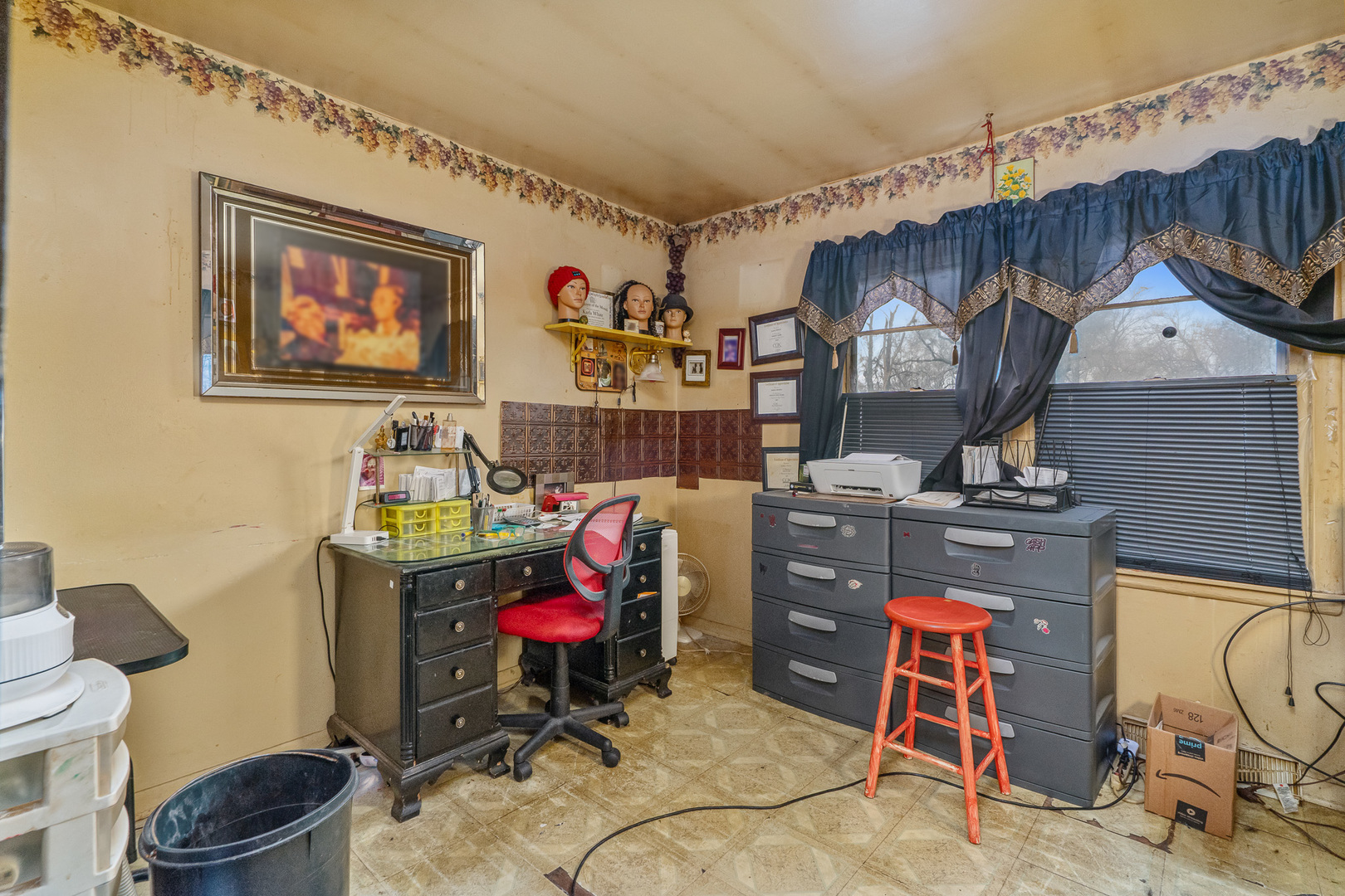 15319 Cherry Lane, Markham, IL 60428