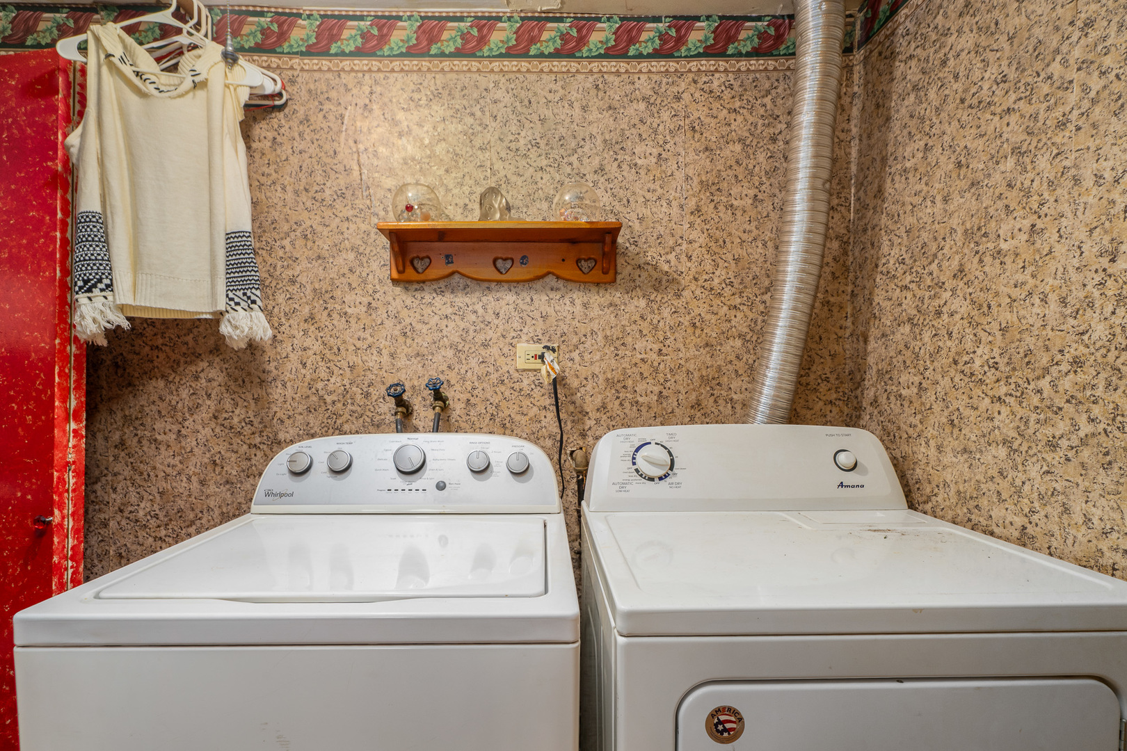 15319 Cherry Lane, Markham, IL 60428