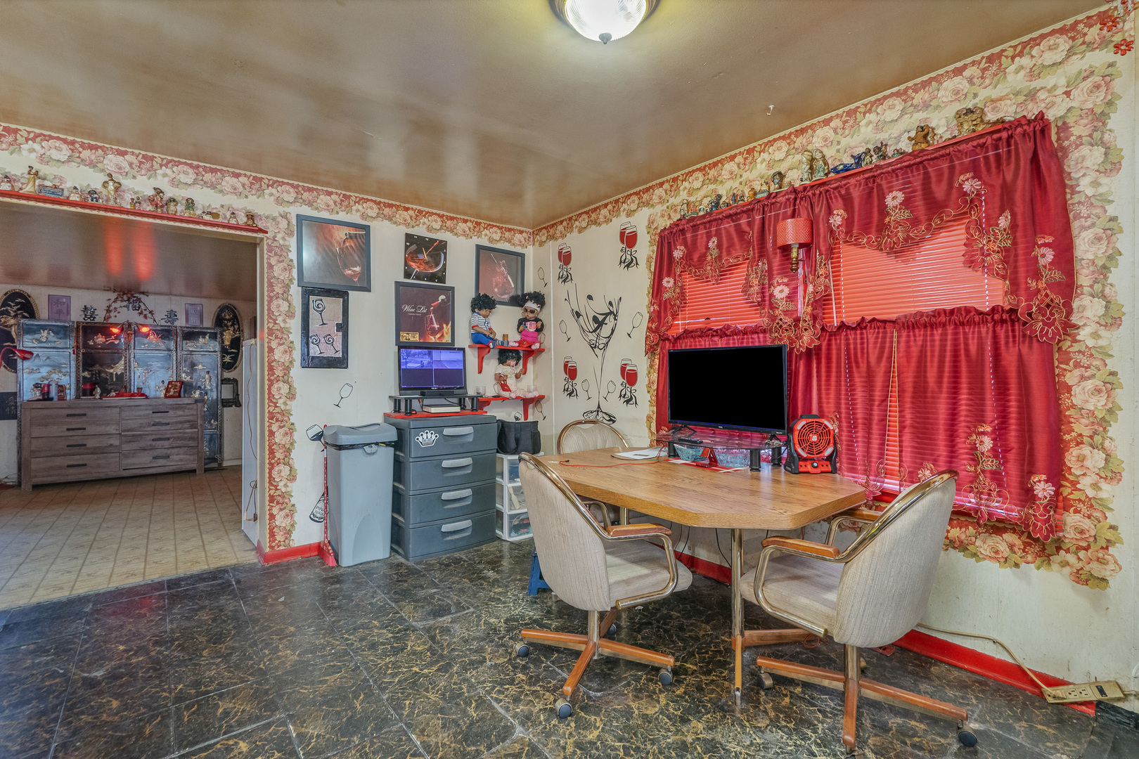 15319 Cherry Lane, Markham, IL 60428