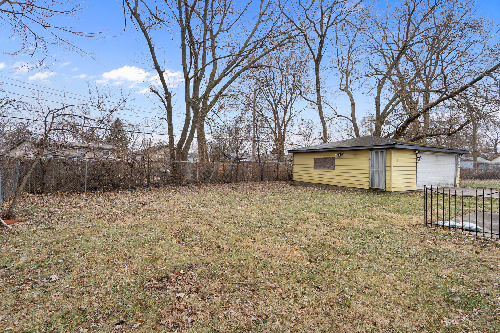 15319 Cherry Lane, Markham, IL 60428