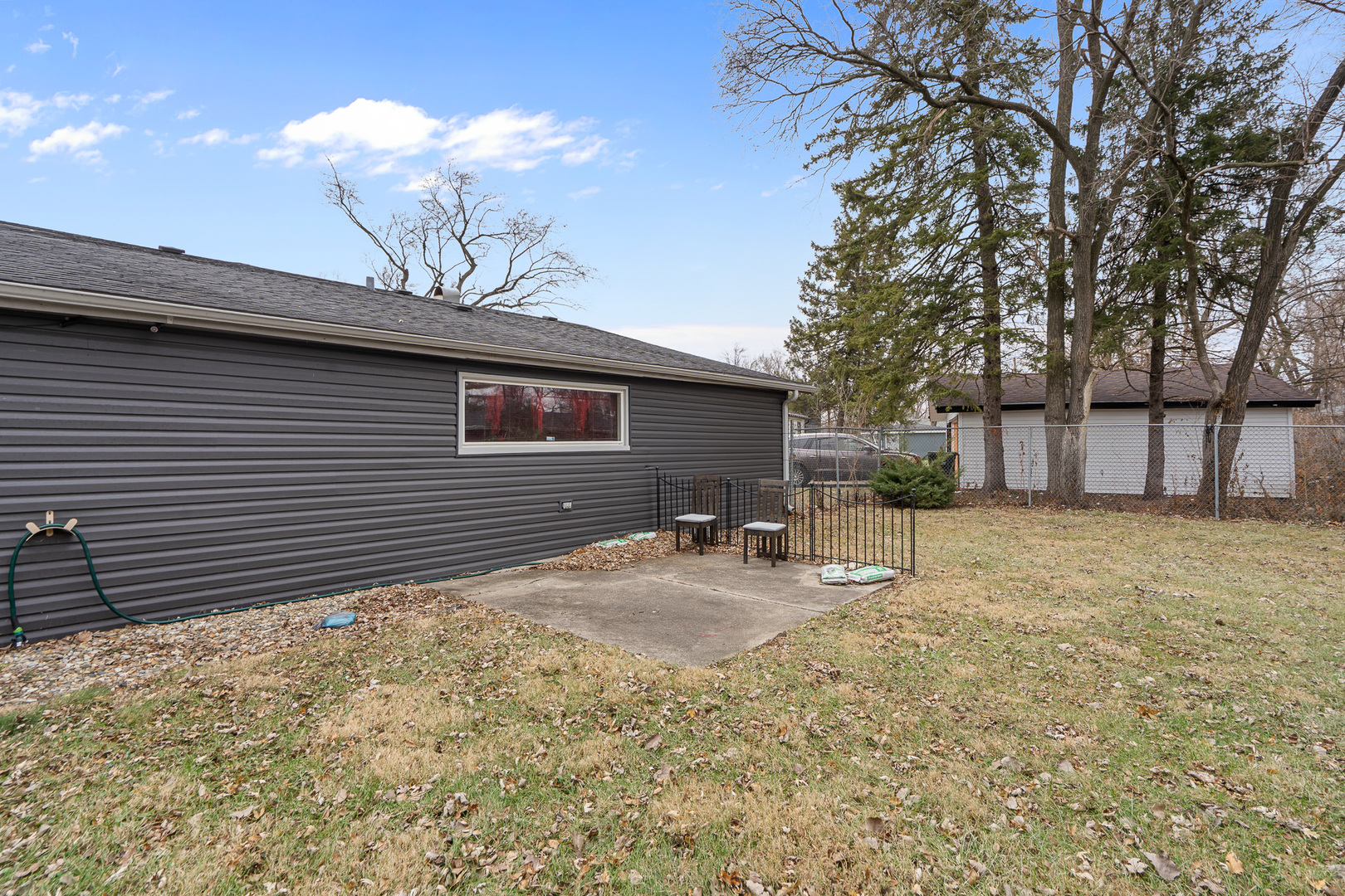 15319 Cherry Lane, Markham, IL 60428