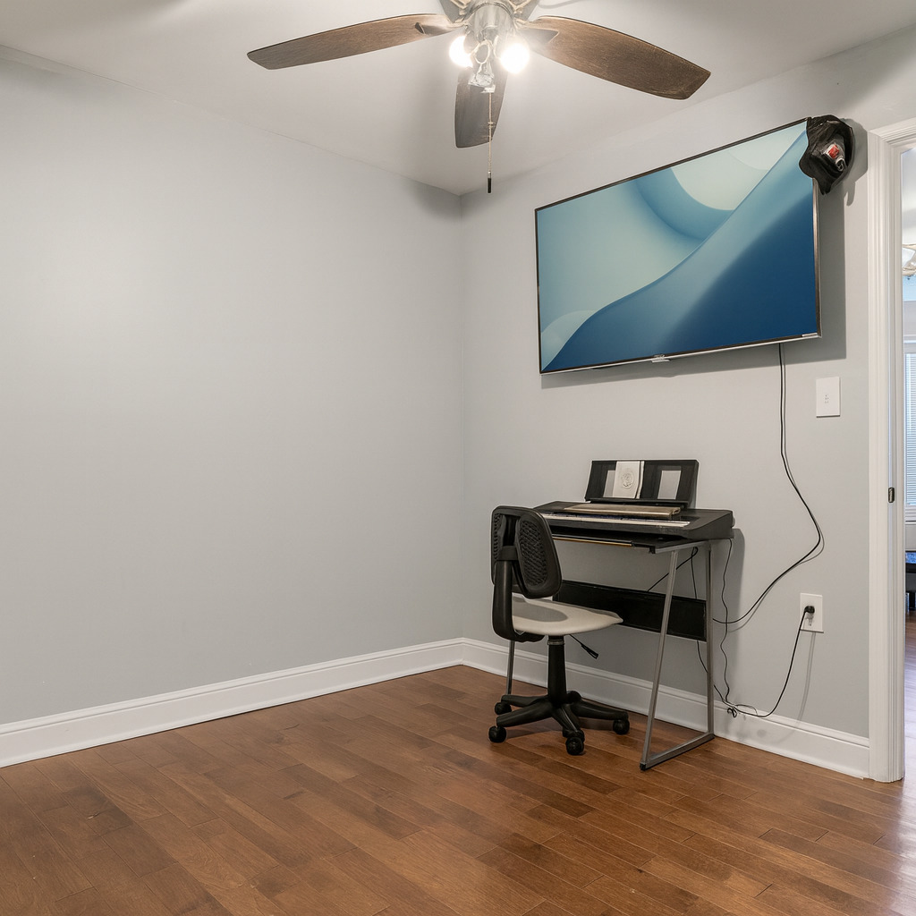 136 W 156th Street, Harvey, IL 60426