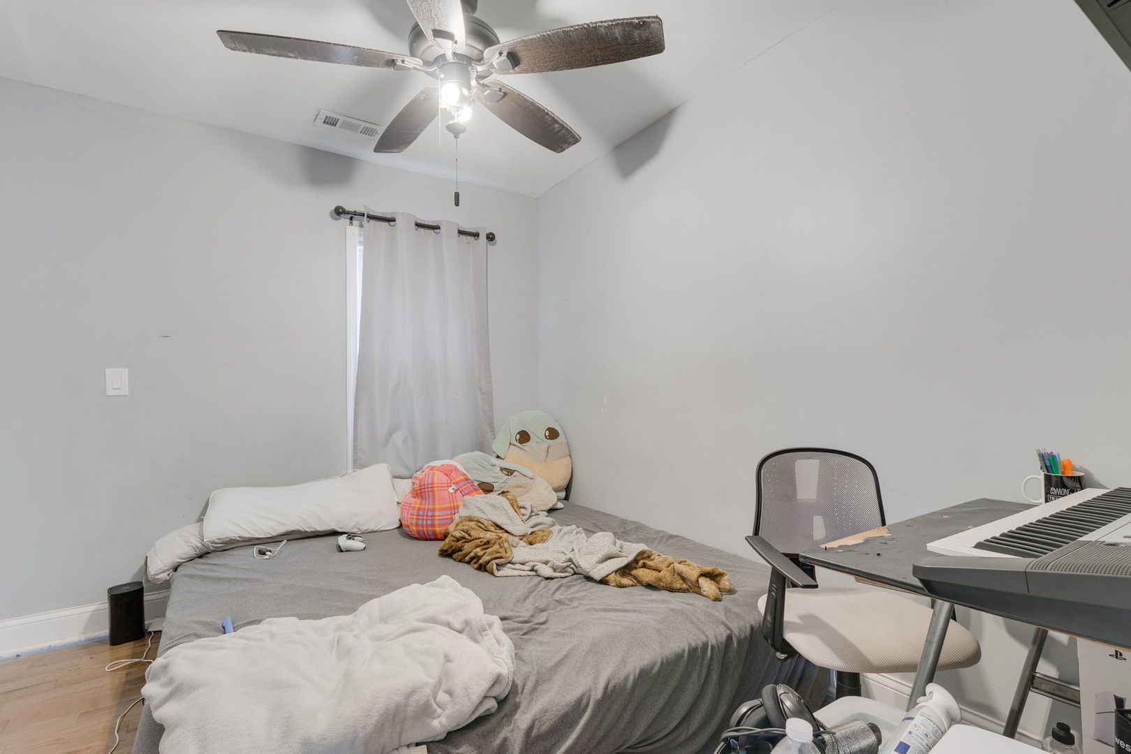 136 W 156th Street, Harvey, IL 60426