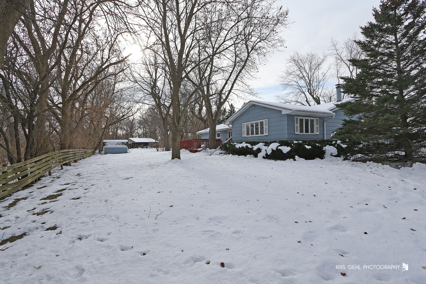 38383 N Tewes Court, Beach Park, IL 60087