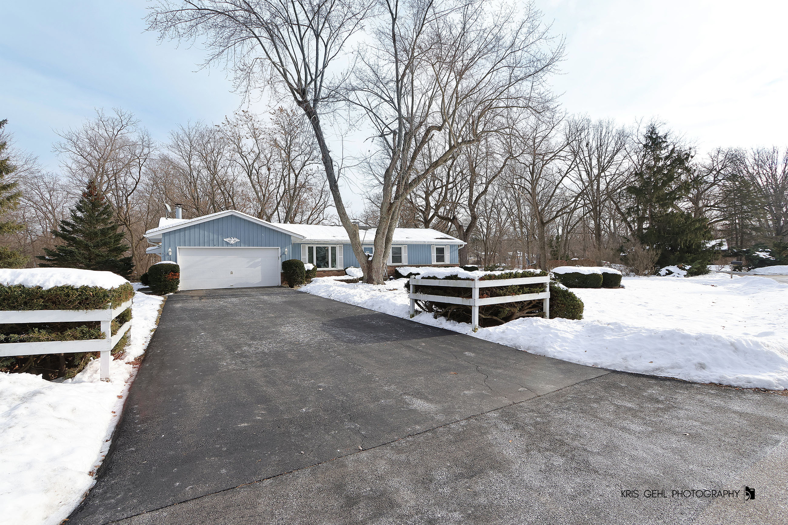 38383 N Tewes Court, Beach Park, IL 60087