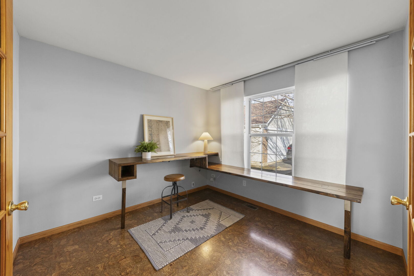 687 Springwood Drive, Joliet, IL 60431