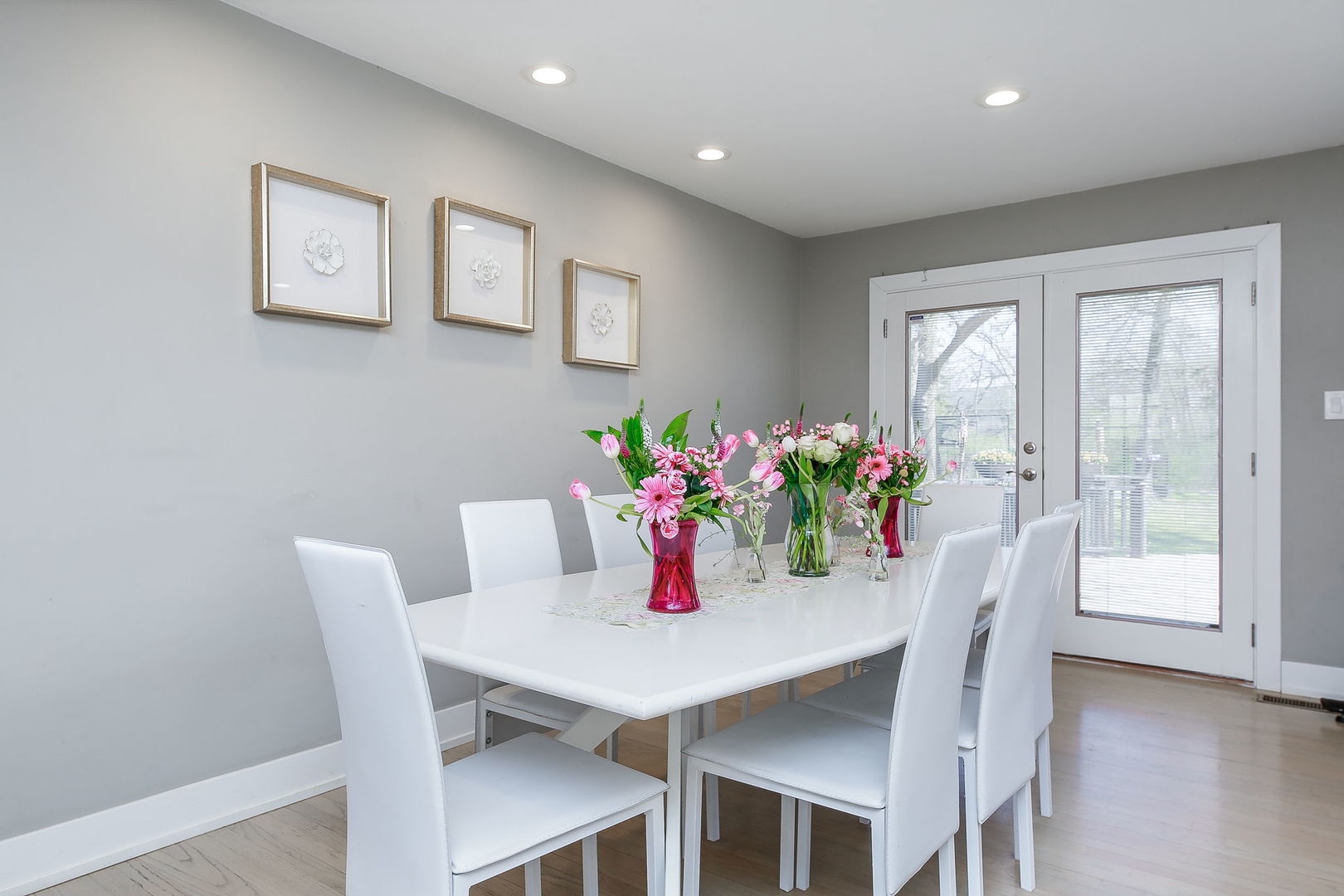 3309 York Road, Oak Brook, IL 60523